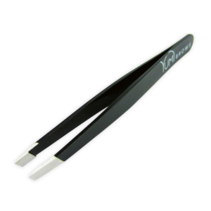 Yumi Brows pinsett