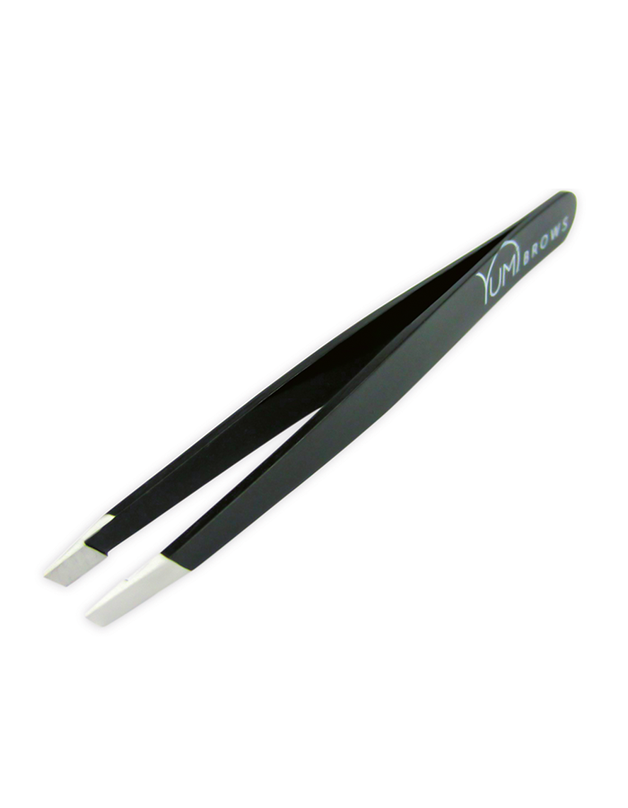 Yumi Brows pinsett