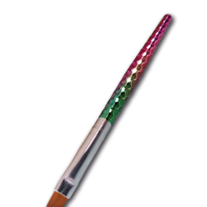 Remover Brush Multicolor