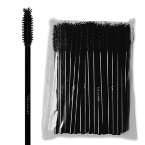 Yumi Lashes little brush(x30)