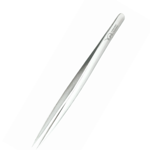 Yumi Lashes long tweezer