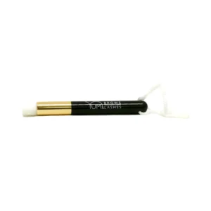 Lashes&Brows Brush for Protein Remover Foam