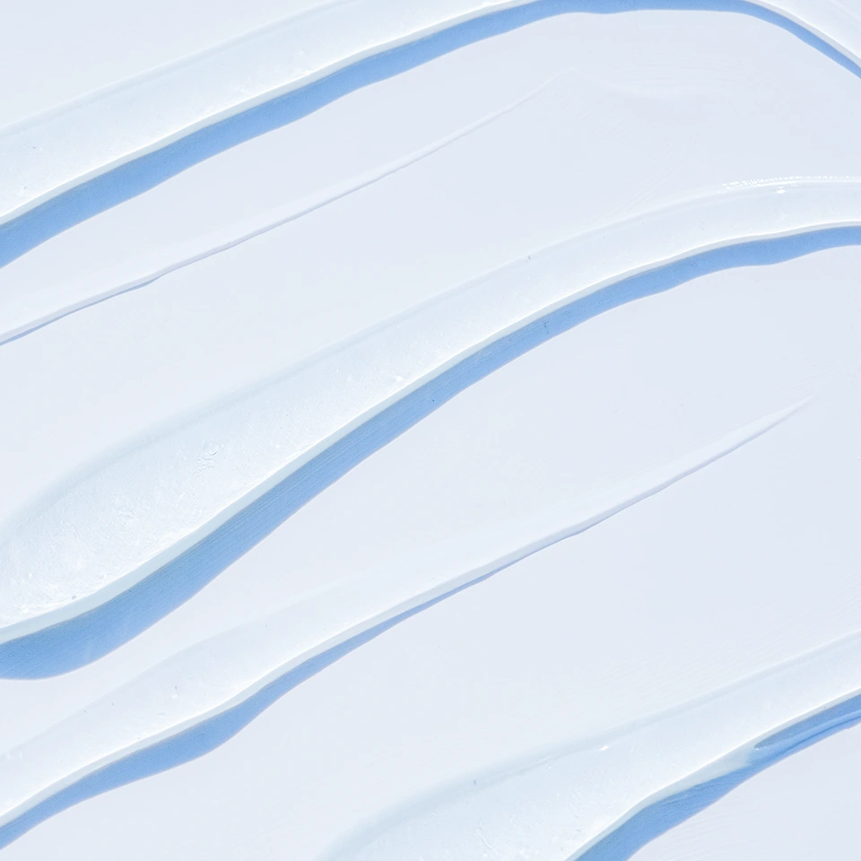 Yumi Solution Adhesive Texture