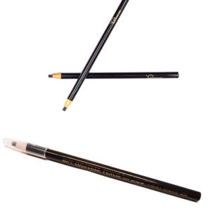 YumiBrows brown blyant