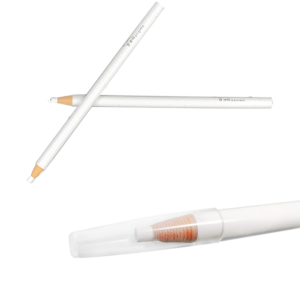 Yumi Brows White pencil