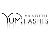 YUMILASHES-AKADEMI-1.png
