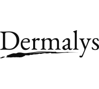 dermalys.png