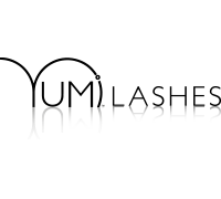yumilashes-negro-web.png