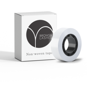 Micropore teip Dermalys