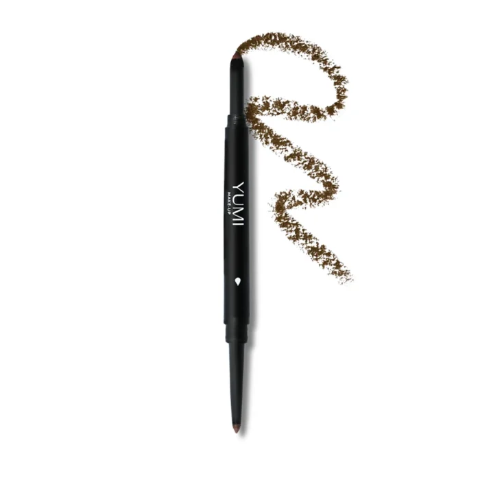 Brows Powder and Liner