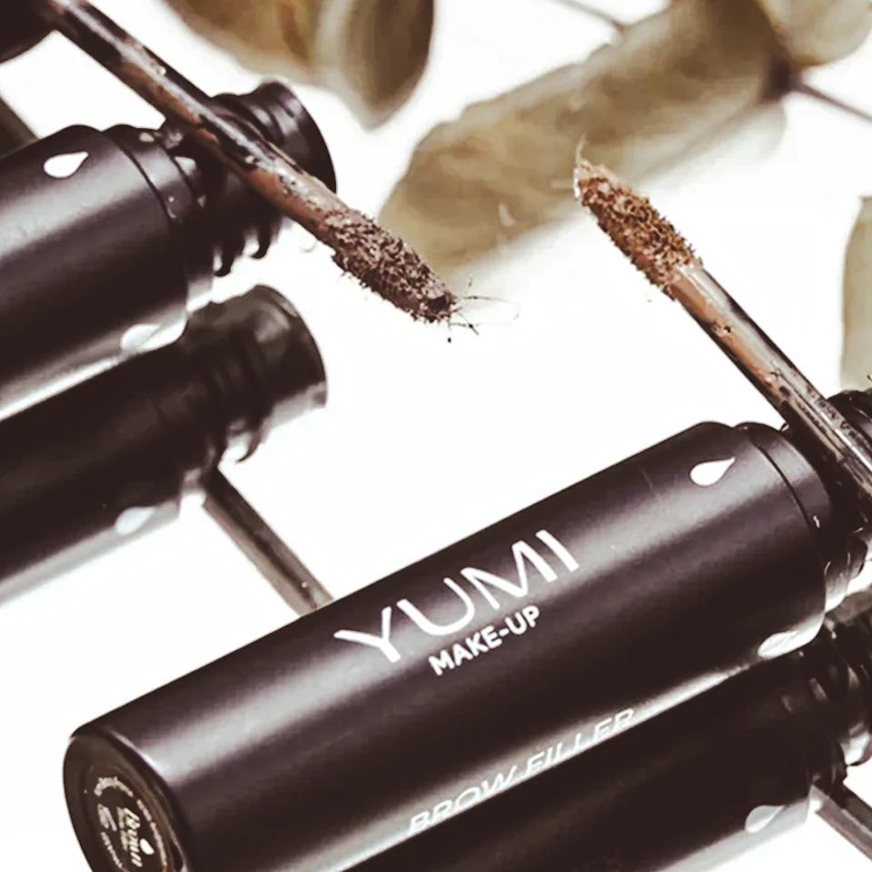 Brown Brows Fyller Stick